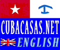 Click to go to www.cubacasas.net — Our English version