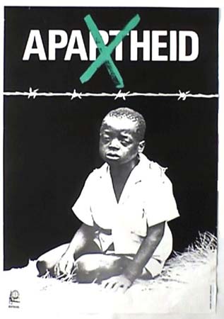 Apartheid3