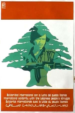 Liban