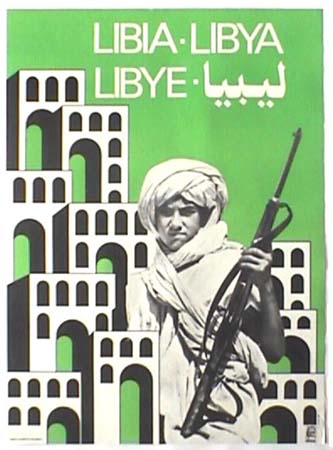 Libya
