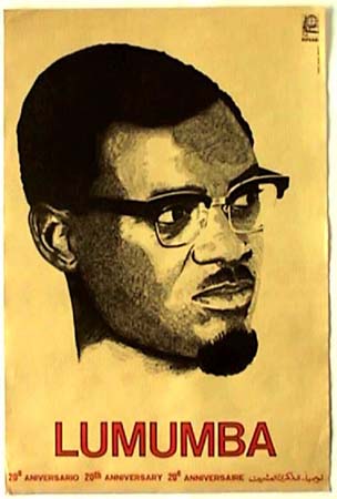 Lumumba_20e_Anniv