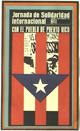 PuertoRicoSolidaridad