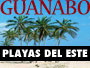 Guanabao
