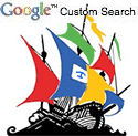 Google Custom Search "Cuba Casa Logo"