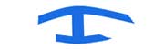 Rcent logo officiel