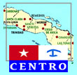 CRISTINA HOSTAL | particuba.net  Casilda - Trinidad