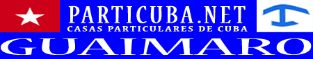 Logotype Puerto Padre