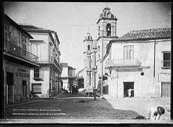 calle_emperador_vieja