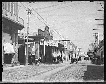 calle_galleano_1949