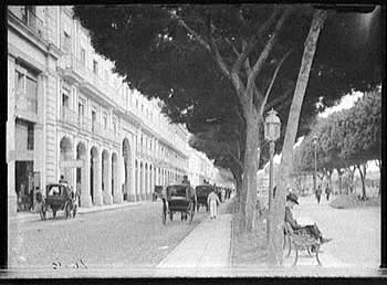 htl_pasaje_prado