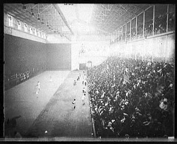 jai_alai_1904