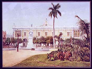 palacio_gobierno_1904