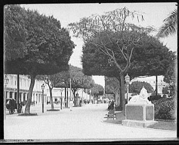 prado_parque_central