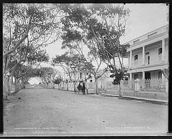 vedado_1900