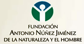 Fundacion Antonio Nuñez Jimenez + Mapa