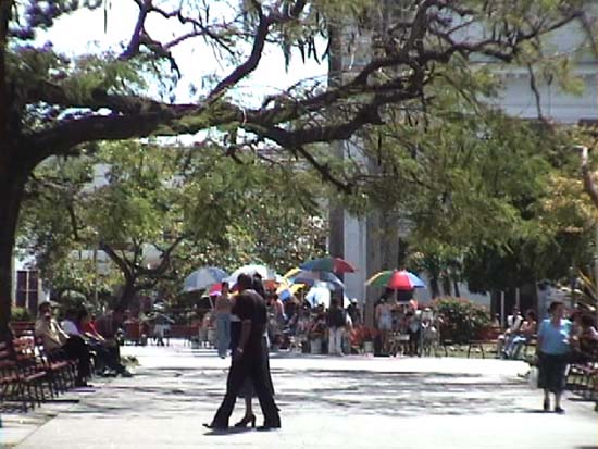 parasols_parquecentral