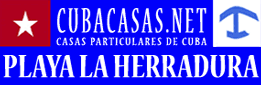 LOGO LA HERRADURA