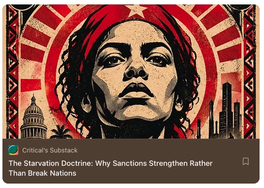 CriticalTheory-Substack