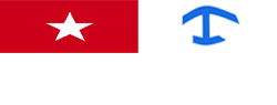 Logo Particuba