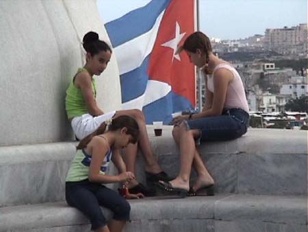 07habplazarevol3filles