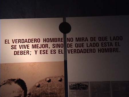 13marti_verdaderohombre